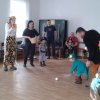 20160214_150445